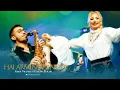 Download Lagu Armin Nicoara \u0026 Claudia Puican - Hai Armine Canta