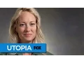 Meet Bella UTOPIA