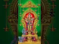 Download Lagu thenpalani thedi murugan songs 2 |🙏🙏pushpavanam kuppusamy murugan songs 2