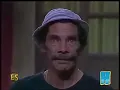 Download Lagu 🚨CHAVES COMPLETO🚨 e SEM ANÚNCIOS