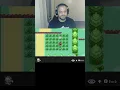 Pokemon radical red kubfu joins the team