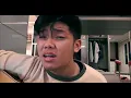 Tahimik - Yeng Constantino (Cover by France)