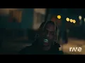 Redux Mode Kaskade & Travis Scott ft. Drake | RaveDj