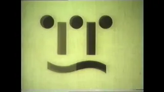 فیلم قدیمی صمد در راه اژدها Samad Dar Rahi Ezhdeha 