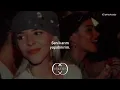 Young Miko - Likey Likey (Türkçe Çeviri)