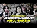Download Lagu DJ AN ANGEL LOVE X ARIA DJ PANDA VIRAL TIKTOK‼️STYLE FULL BASS PARTY MENGKANE X MELODY ASIK TERBARU