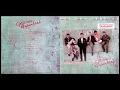 Download Lagu The Art Company - Get It Out Of Your Head