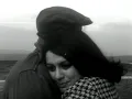 Mehmet Güreli - umrumda - Sevmek Zamanı ulaş eryılmaz