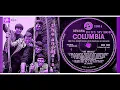 The Animals - Bury My Body 'Vinyl'