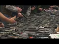 Legal Lens What to know about Missouri gun laws
