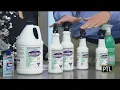 Handy Andy Keeping Your Home Clean During Cold Flu Season
