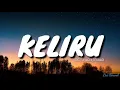 Download Lagu Lil J \u0026 Ara Johari - Keliru (LIRIK) LYRIC
