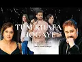 Download Lagu Kumar Sanu | Tum Khafa Hogaye - Official Music Video | Sad Song | Latest Hindi Song 2024