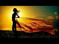 Bent - Magic Love