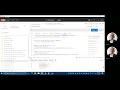 Integration testing with Postman Part 2