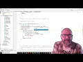 Programming in Java 6 4 - Multiple Association