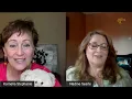 Self Realization and The Inner Child: Part 1 with Nadine Searle