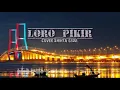 Download Lagu Loro Pikir - Shinta Gisul (Cover)
