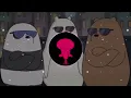 Download Lagu DJ DEK TIA MONIKA X MAMA MUDA VIRAL TIKTOK TERBARU 2025 YANG KALIAN CARI!!!