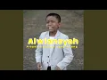 Download Lagu Aisyah Sahabat Yang Hilang