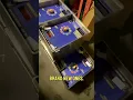 How Much I ve Spent Renovating My Car Wash So Far