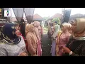 Download Lagu Bujanji