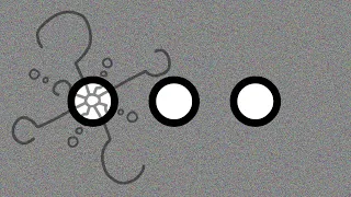 Dot Dot Dot