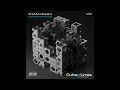 Download Lagu Stan Kolev \u0026 Morttagua  - Ainanna (2023 Dub Mix) [Outta Limits]