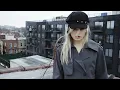 underscores - Bodyfeeling (Charlie's Extended Edit)