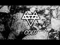Download Lagu NEFFEX ~ COLD [SLOWED + REVERB]