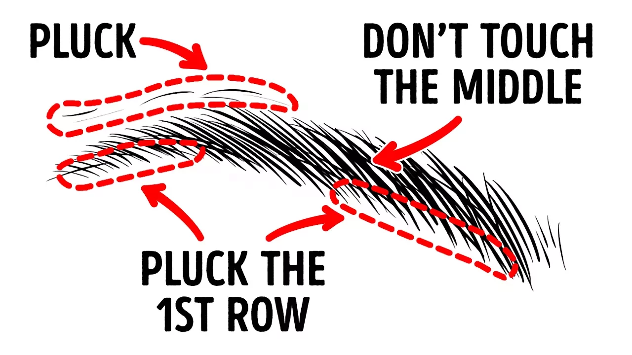 DEFINE & FILL EYEBROW DUO!