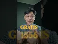 Download Lagu 1 Website Penyedia Ribuan Sound Effect GRATIS !!