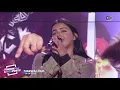 Marwa Loud - Oh la folle (Live @TPMP)