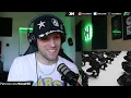 DRAKE TROLLS NOT LIKE US!! | Rapper Reacts to Drake - Nokia (FIRST REACTION)