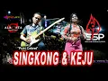 Download Lagu \