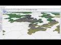 Rhino Grasshopper Python C