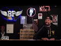 Rapper FIRST time REACTION to Walter Egan - Magnet and Steel! He's trying to pull STEVIE NICKS....