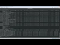 Installing Python3 6 8 by compiling using source code