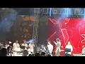 Nassif Zeytoun - Ya Aasal | ناصيف زيتون - يا عسل - ليالي قلعة دمشق