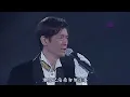 郑少秋《笑看风云》，潇洒的歌声黃霑绝好的歌词，经典百听不厌~！