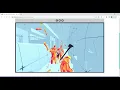 Time Shooter 2 - Online