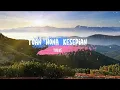 Download Lagu Tuan Nona Kesepian - Tulus (Lyrics/Lirik) @musiktulus