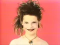 Download Lagu Nickelodeon    Top of the Hour  Bumper 1985