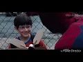 The Amazing Spider-Man 2 | The Script-Superheroes [HD]