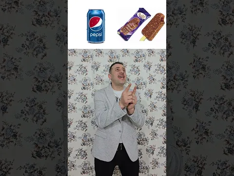 لو خيروك | اندومي | ايس كريم