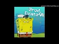 Lagu Spongebob - \