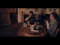 Bambinos on Battlefield Location - Restaurants in Springfield MO