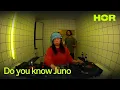 Lagu Storytellers - Do you know Juno | HÖR - December 5 / 2025