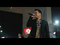 You Salsa - Pobre Corazón 2023 - Mall Aventura