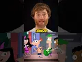 Download Lagu NEW Phineas And Ferb Theme Song! #phineasandferb #disney #cartoons #perrytheplatypus #doofenshmirtz